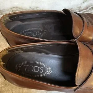 Tod display picture 2